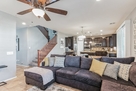 Furnished Home in Glendale AZ 