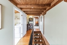 Furnished Home on Historic Farm