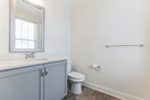 Yardley PA Furnished Rental