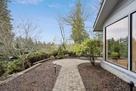 Furnished Executive Home in Redmond