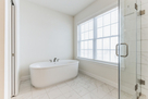 Yardley PA Furnished Rental