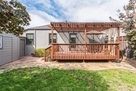 Charming Gem Lovely Location Burlingame