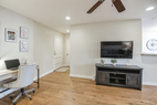 Old Town Scottsdale Furnished Condo 
