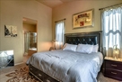 Large Tri-Level Home - Gaylord Rockies