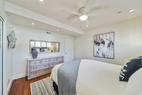 2 Bed 2 Bath garage utilities inc 
