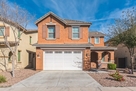 Furnished Home in Glendale AZ 