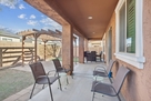 Furnished Home in Glendale AZ 