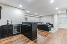 Yardley PA Furnished Rental