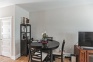 Spring Hill TN Furnished Rental near GM