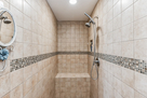 Furnished Home in Glendale AZ 