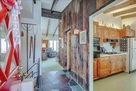 Furnished Remote Work Dream near Albany 