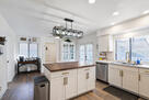 Fully Furnished Executive Rental in LV