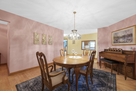 Dinning Room 2