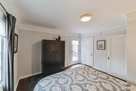 Charming Gem Lovely Location Burlingame