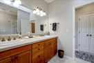 Location Furnished Rental with Office