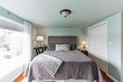 Furnished Home on Historic Farm