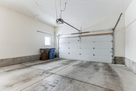 Yardley PA Furnished Rental