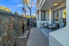 Old Town Scottsdale Furnished Condo 