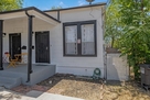 San Antonio Furnished Pet Friendly
