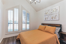 Beautiful Furnished Home in Carrollton