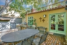 Curtis Park Spanish Revival