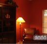Beautiful Luxury 2 Bdrm and Den Condo