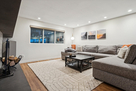 Comfortable,  and Cozy Furniture