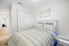 Beautiful Furnished Single Family Home