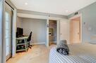 Beautiful 4 Bed Pool Home in Central LV