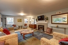 Seattle Furnished Rental in Magnolia