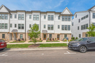 Street view furnished in Charlotte