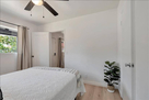 Vanellie Home - Monrovia 