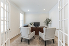 Yardley PA Furnished Rental