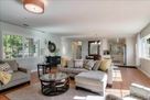 Fully Furnished Housing in Walnut Creek
