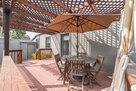 Charming Gem Lovely Location Burlingame