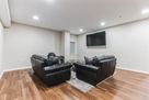 Yardley PA Furnished Rental