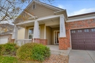 Commerce City Furnished Home Near DIA