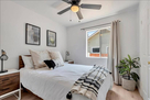 Vanellie Home - Monrovia 
