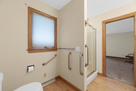 Master Bath 2