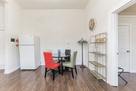 San Antonio Furnished Pet Friendly