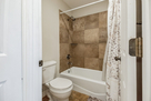 Old Town Scottsdale Furnished Condo 