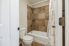 Old Town Scottsdale Furnished Condo 