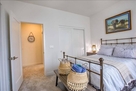 Modern Cozy Parkview Anaheim Townhouse
