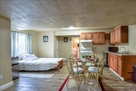 Large Tri-Level Home - Gaylord Rockies