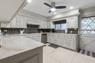 Furnished Luxury Home Central Houston