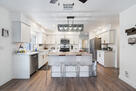 Fully Furnished Executive Rental in LV