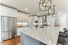 kitchen 1a