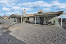Fully Furnished Executive Rental in LV