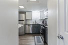 Columbus OH Furnished Condo  