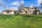 front lawn